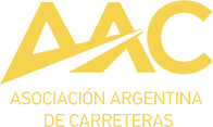 Asociación Argentina de Carreteras