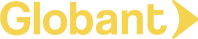Globant