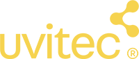 Uvitec