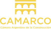 Cámara Argentina de Construcción
