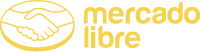 Mercadolibre