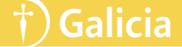 Banco Galicia