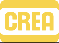 CREA