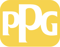 PPG
