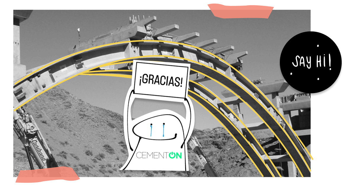 A lo grande con las más grandes