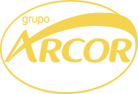 logo_grupo_arcor