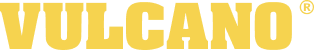 VULCANO