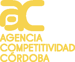 Agencia Competitividad Córdoba