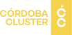Córdoba Cluster