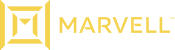 Marvell_logo