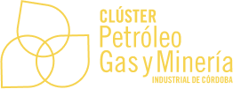 Clúster Industrial de Córdoba, Petróleo, Gas y Minería