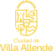 Municipalidad de Villa Allende